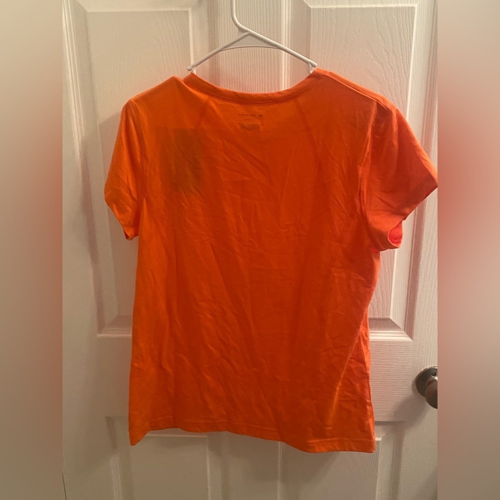TekGear Top - Picture 2 of 3